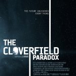 cloverfield_paradox_xlg