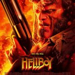 hellboy_ver6_xlg