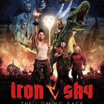 iron_sky_the_coming_race_xlg