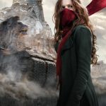 mortal_engines_ver2_xlg