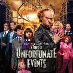 series_of_unfortunate_events_ver3_xlg