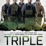 triple_frontier_xlg