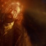 AmericanGods_S2_trailer