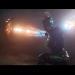 CaptainMarvel_SpecialLook_trailer