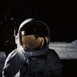 FirstMan_featuretteVFX_DNEG