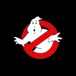 Ghostbusters_logo