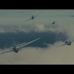 GreatWarArchimedes_teaser_trailer