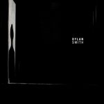 IAmNight_Elastic_title