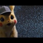 Pokemon_DetectivePikachu_TVspot