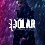 Polar_poster