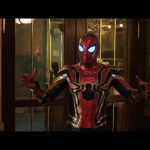 Spiderman_FarFromHome_trailer