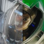 StarTrekDiscovery_S1_Pixomondo_VFX