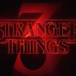 StrangerThings_S3_date_teaser