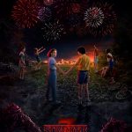 StrangerThings_S3_poster