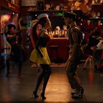 WelcomeToMarwen_MethodStudios_ITW_08A