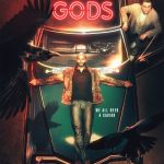 american_gods_ver15_xlg