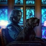 john_wick_chapter_three_ver4_xlg