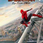 spiderman_far_from_home_ver4_xlg