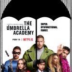 umbrella_academy_ver11_xlg
