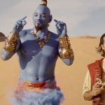 Aladdin_trailer