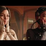 AlitaBattleAngel_WetaDigital_featurette