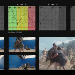 AssassinsCreed_Odyssey_DigitalDomain_VFX