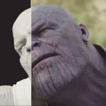 AvengersInfinityWar_DigitalDomain_VFX