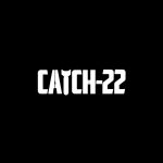 Catch22_logo