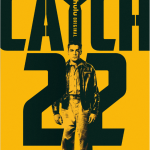 Catch22_poster