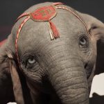 Dumbo_SneakPeek