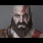 GodOfWar_UnitImage_VFX