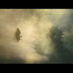 GodzillaKingMonsters_TVspot