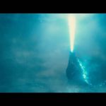 GodzillaKingMonsters_TVspot2