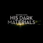 HisDarkMaterials_logo