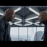 HobbsShaw_trailer