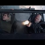 HobbsShaw_trailer2