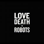 LoveDeathRobots_logo