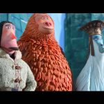 MissingLink_trailer2