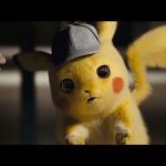 Pokemon_DetectivePikachu_BigSpot