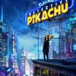 Pokemon_DetectivePikachu_poster