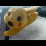 Pokemon_DetectivePikachu_trailer2