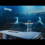 Rocketman_featurette