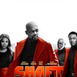 Shaft_poster