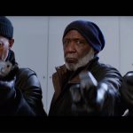 Shaft_trailer