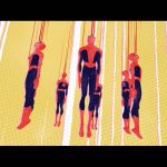 SpiderMan_IntoSpiderVerse_AlmaMater_Titles