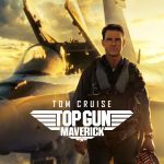 TGM_Dom_Online_Digital_KeyArt_T-Cruise_Standing_Jet_V10_rgb