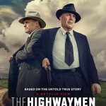 TheHighwaymen_poster