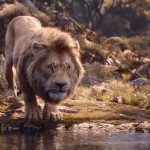 TheLionKing_trailer