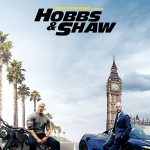 hobbs_and_shaw_poster