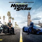 hobbs_and_shaw_xlg